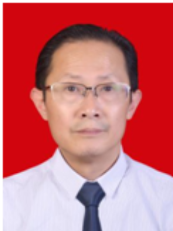  p data-id="skezovg0svxi">谢宗刚,现任四川省内江市东兴区住房和