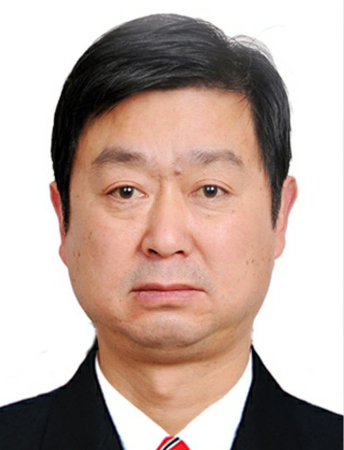 data-lemmaid="2462475">郓城县 /a>卫生健康局党组副书记,县计生协会