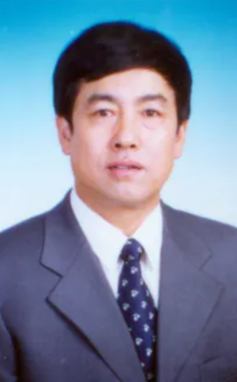 杨军发_百度百科