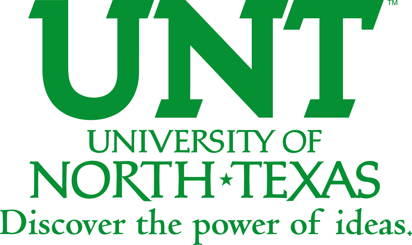 美国北德克萨斯大学