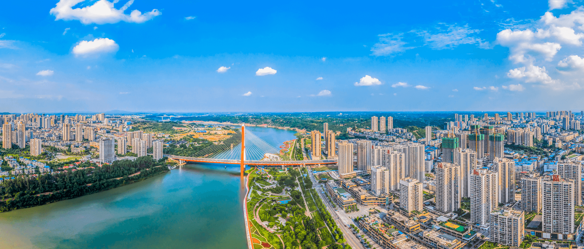 vay2ti">潼南区,隶属 a target="_blank" href="/item/重庆市/436625"