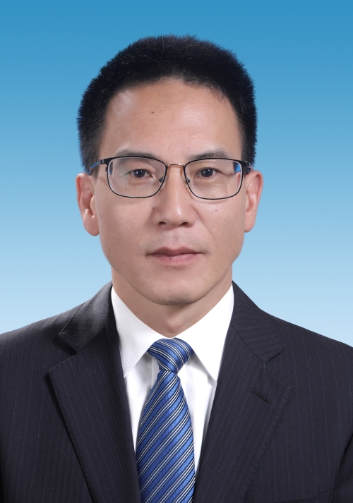 id="sjw2hs2bfnne">现任浙江省宁波市宁海县商务局党组副