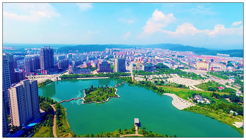  p data-id="gnrsygic7h">宜丰县,隶属江西省 a target="_blank" href