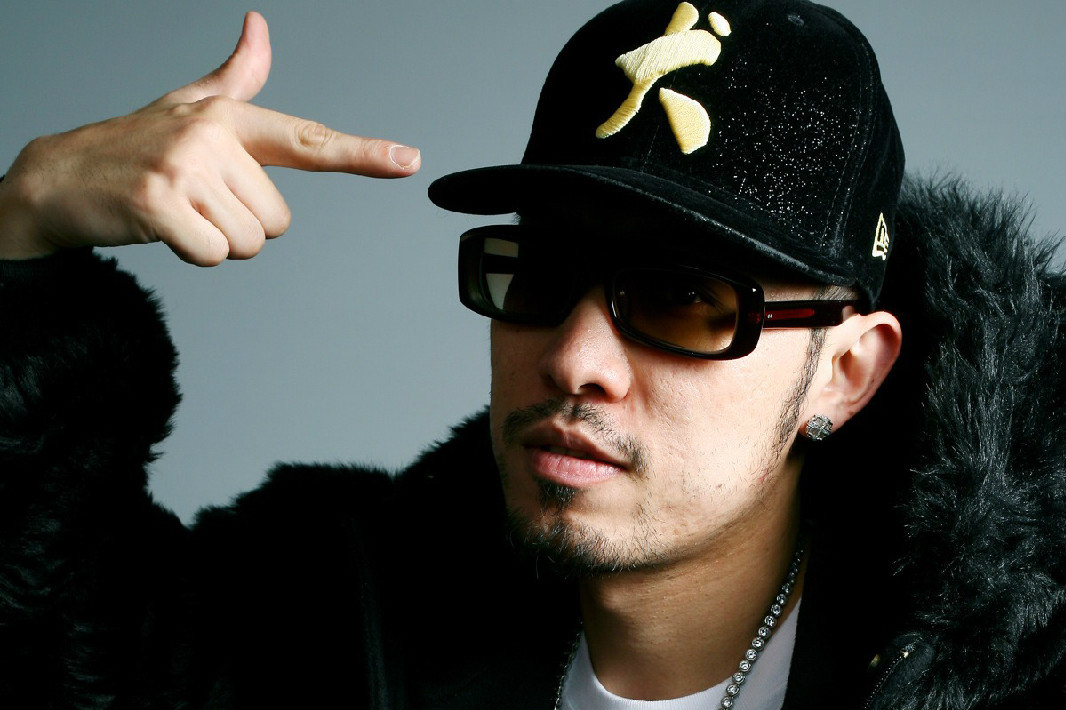  p>mc hotdog,1978年4月10日出生于中国台湾省台北市,中国台湾饶舌男