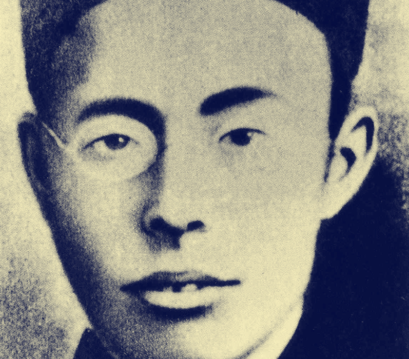安徽巡抚恩铭是徐锡麟的恩师，徐锡麟为何要刺杀他？_百科TA说