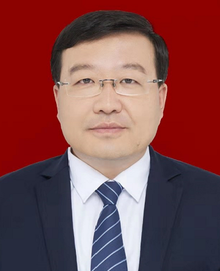  /p> p>现任银川市贺兰县县委常委,纪委书记,监察委员会副主任,代 