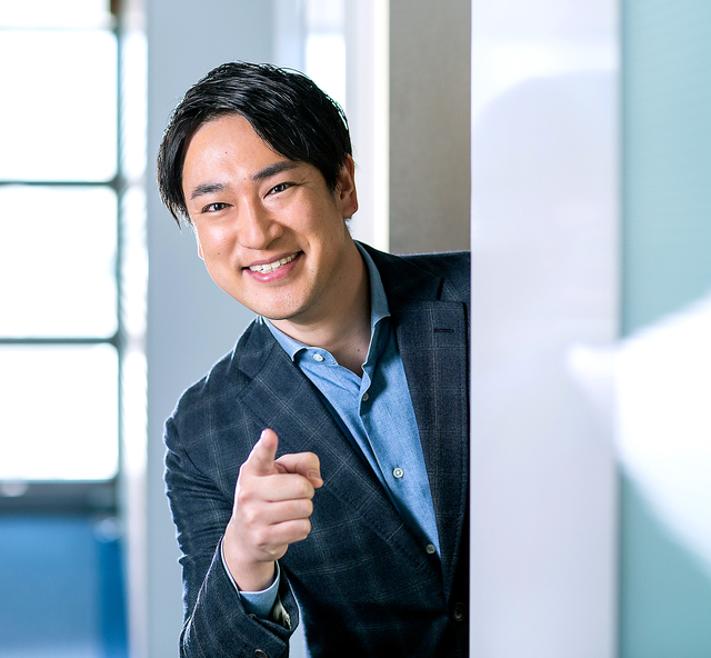 つじおか ぎどう