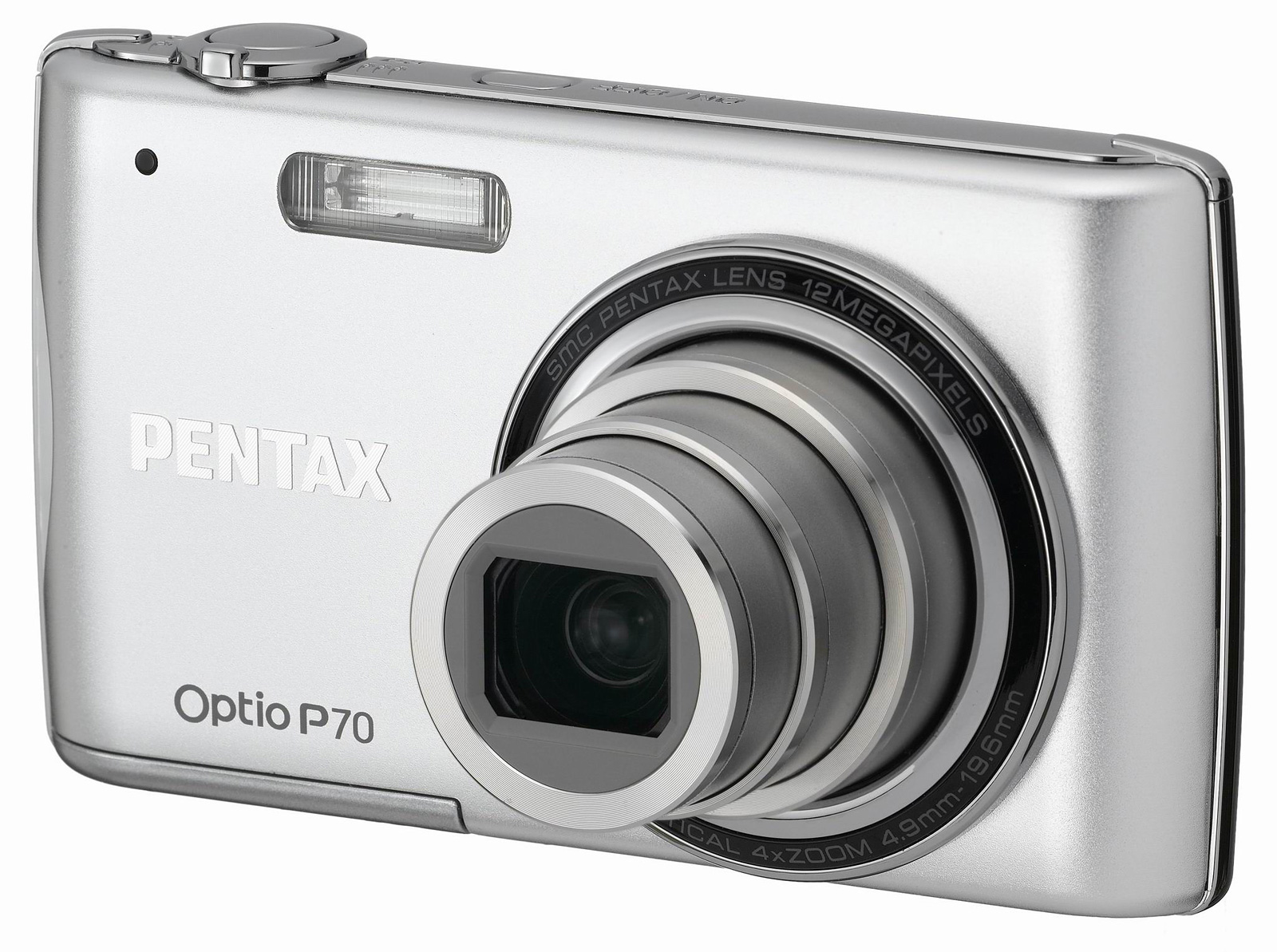 相机类型是 a target="_blank" href="/item/卡片数码相机/9842527"