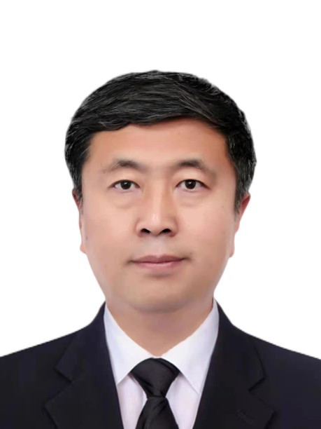 data-lemmaid="415417">松原市 /a>人大常委会主任,党组书记