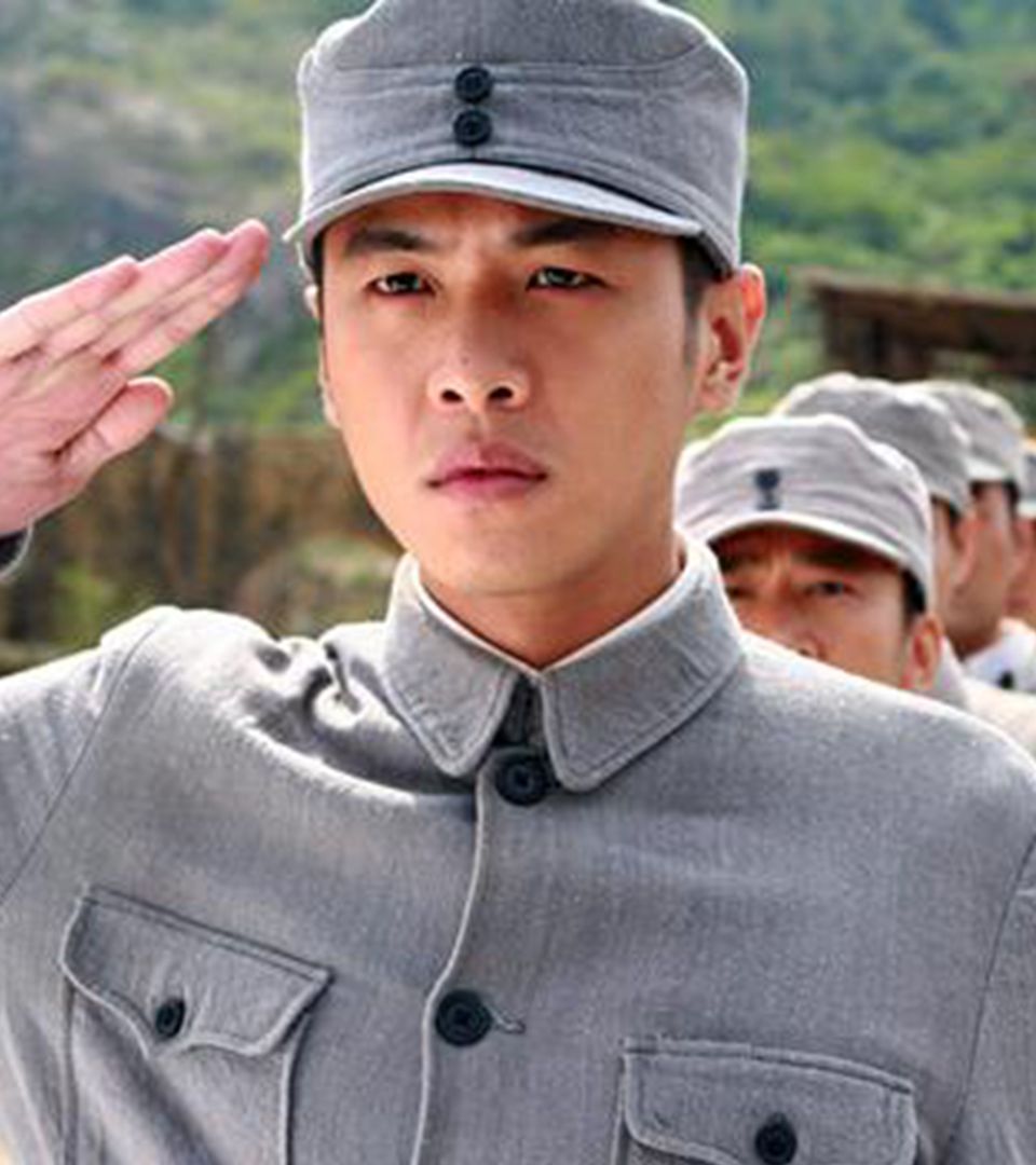  p data-id="tducggx7nqti">周卫国,抗日题材剧《 a target="_blank"