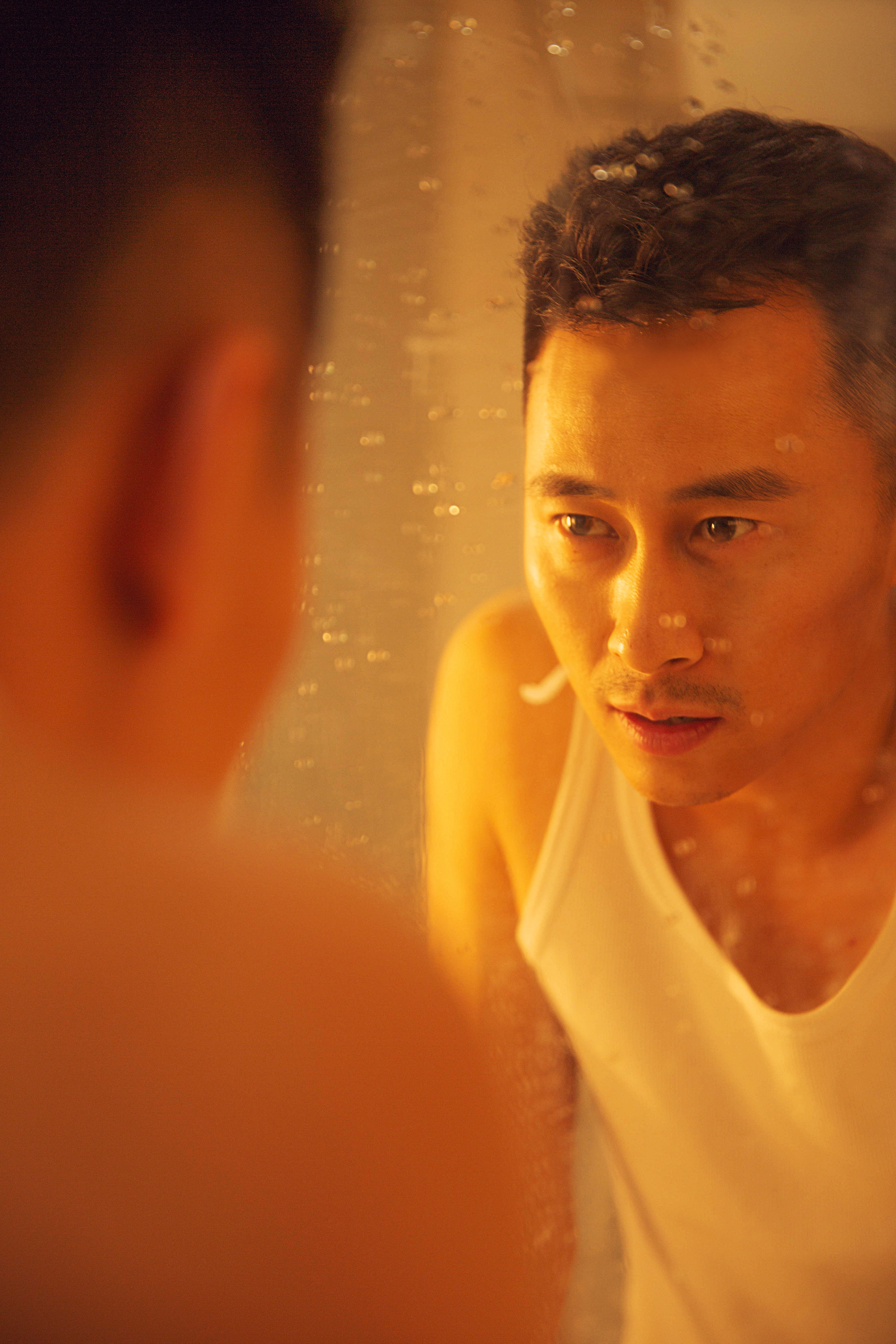 lemmaid="24252788">郭天杰 /a> /i> i>) /i>,中国内地影视演员 sup