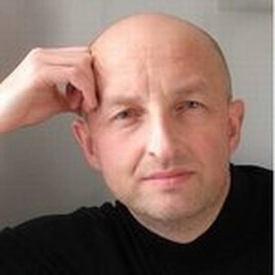 Herbert Tachezi_百度百科