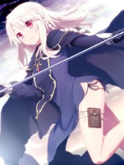 修格斯画风和魔法少女不同