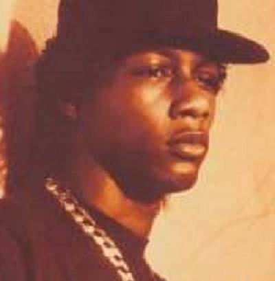 DJ Quik_百度百科