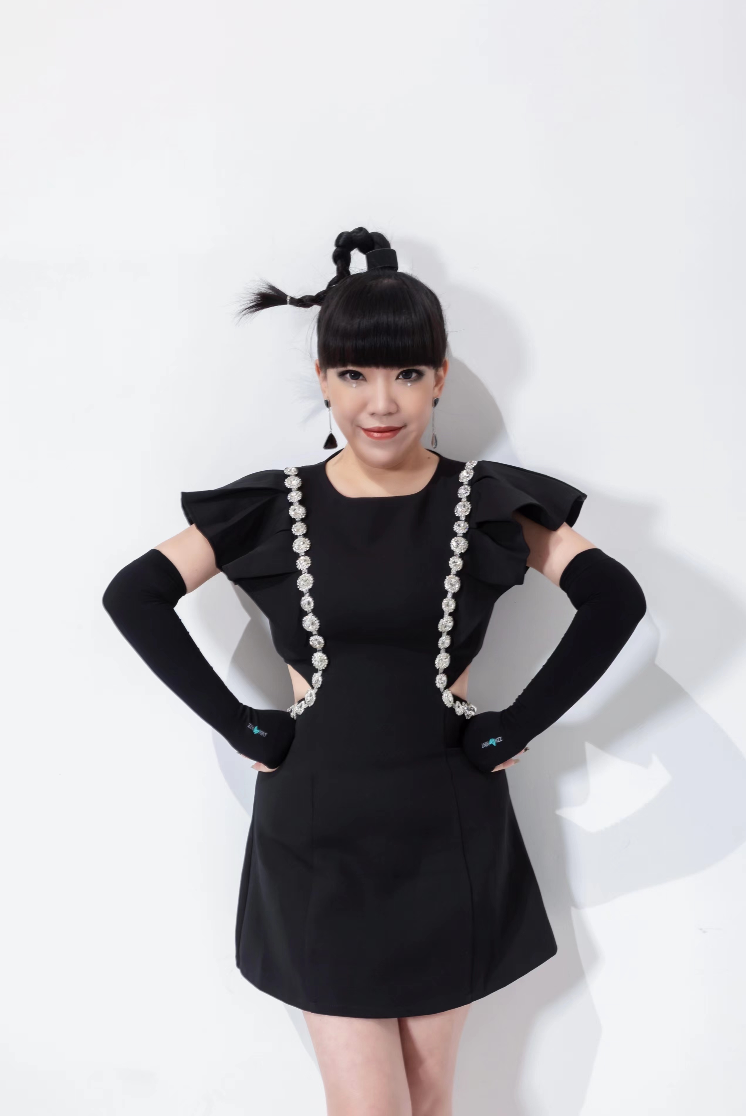 《 a target="_blank" href="/item/开门大吉/68017" data-lemmaid="