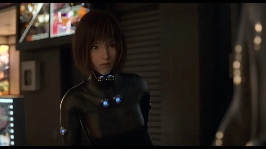 日本漫画《 a target="_blank" href="/item/杀戮都市/3744513" data