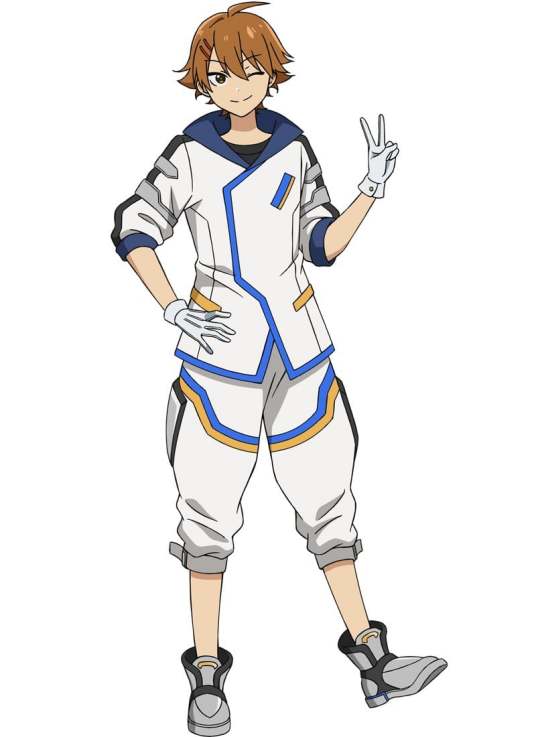 九头龙良太_百度百科