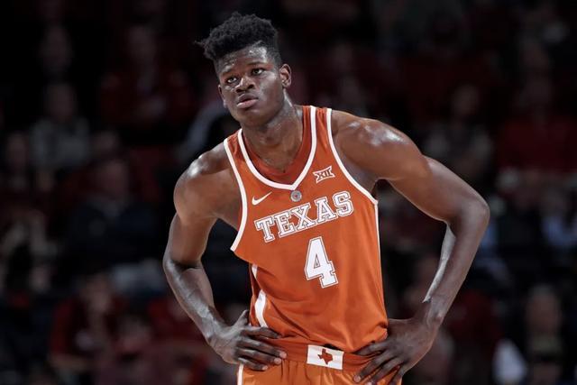 穆罕默德·班巴