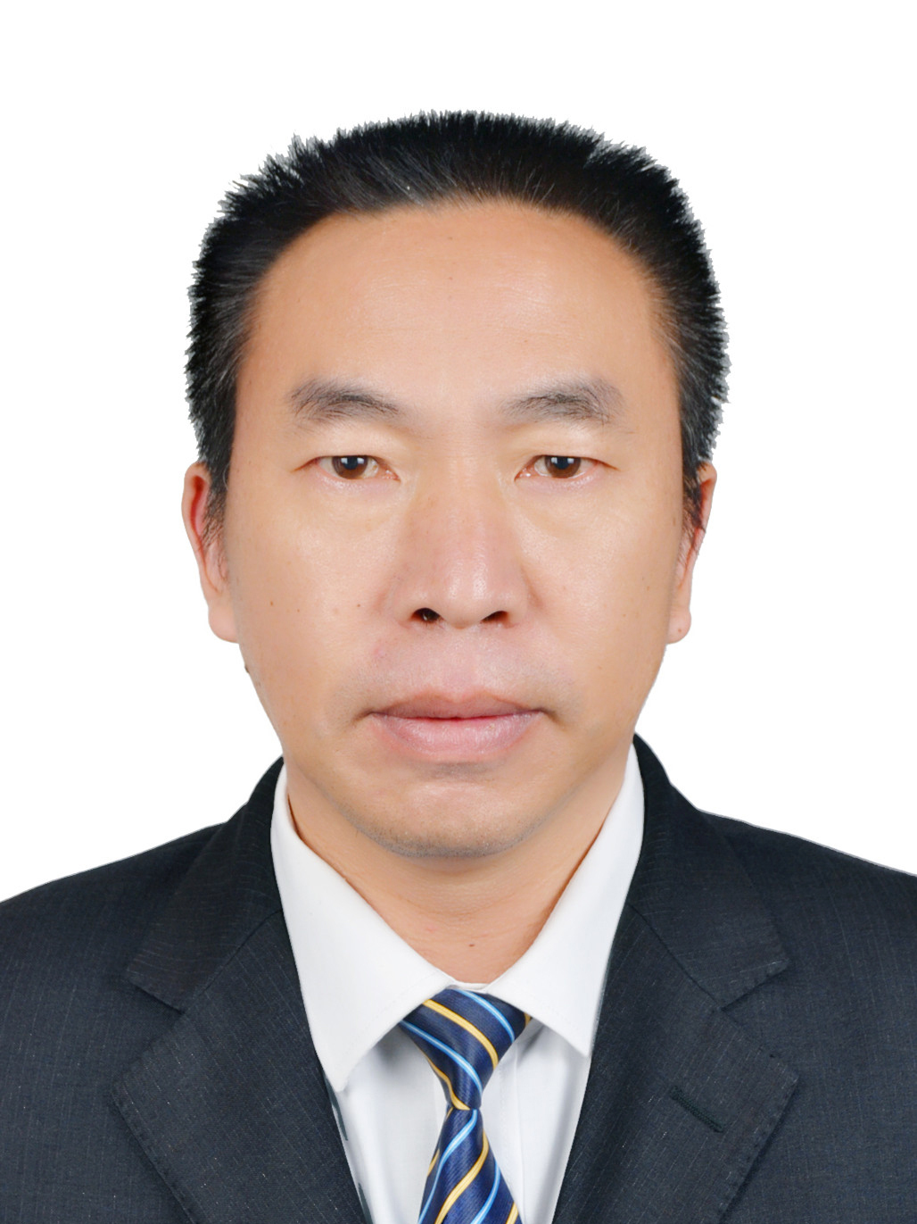 李大国