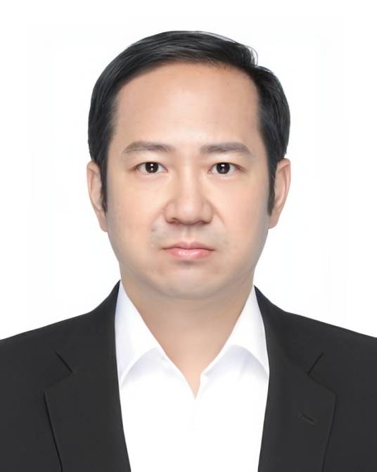 张艺雄（中国出口信用保险公司党委委员、副总经理）_百度百科