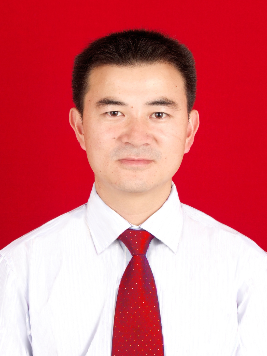  /p> p>现任云南省楚雄州 a href="#" data-lemmaid="1208486">大姚县