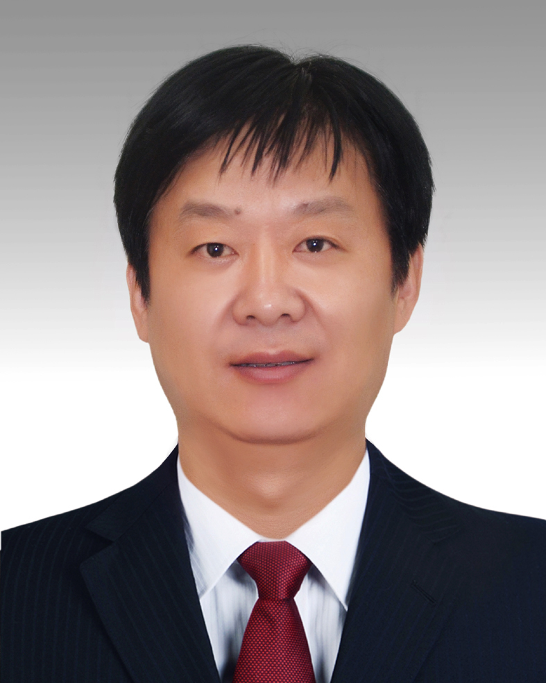 毛晓峰