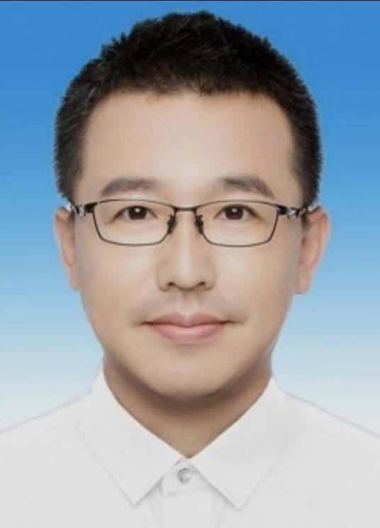 张小博_百度百科