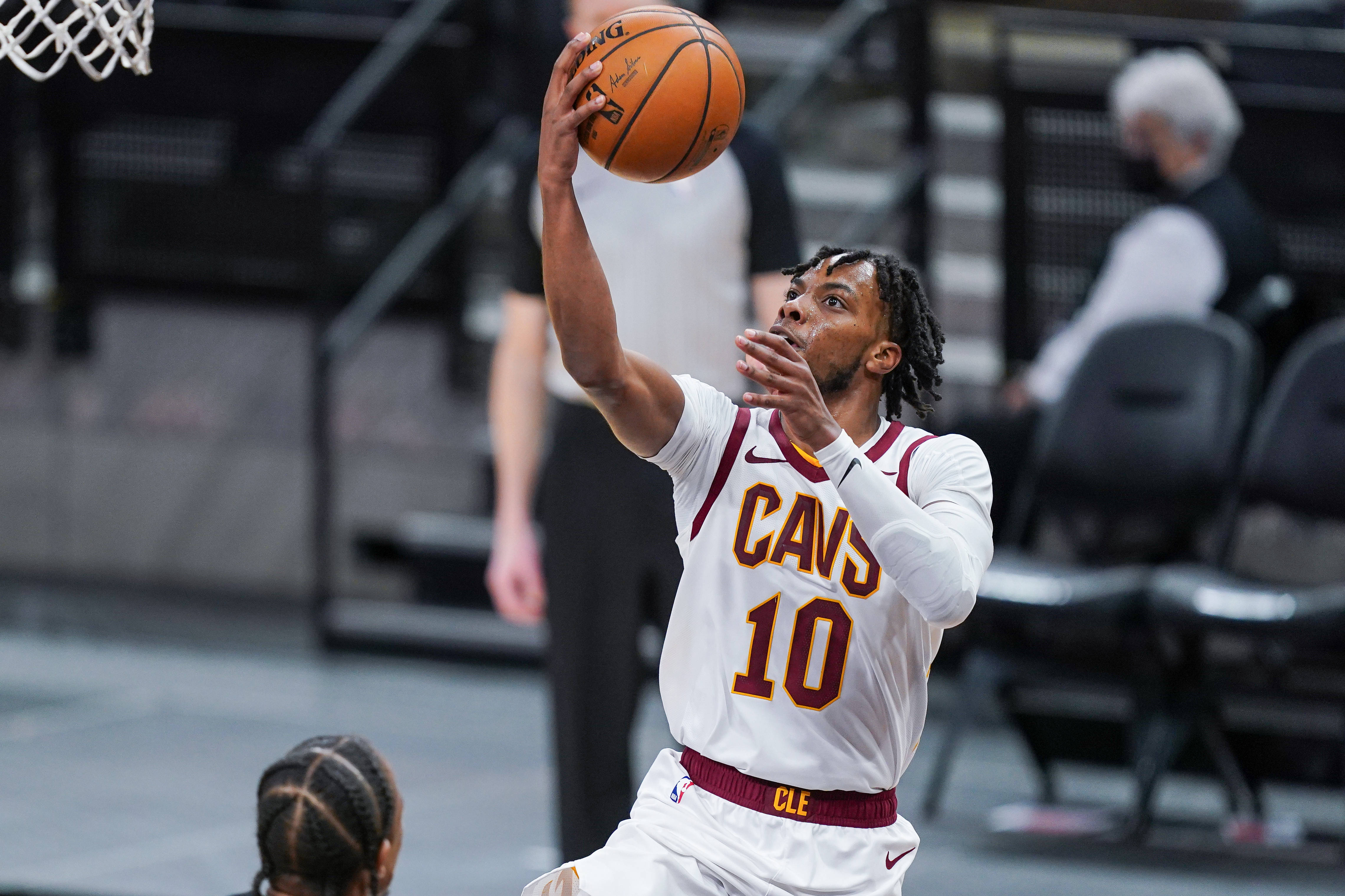  p data-id="gnbj9rc8bc">达里厄斯·加兰(darius garland),2000年1月