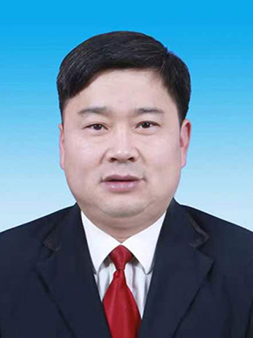  /p> p>现任郑州市惠济区委常委,区政府副区长. /p>