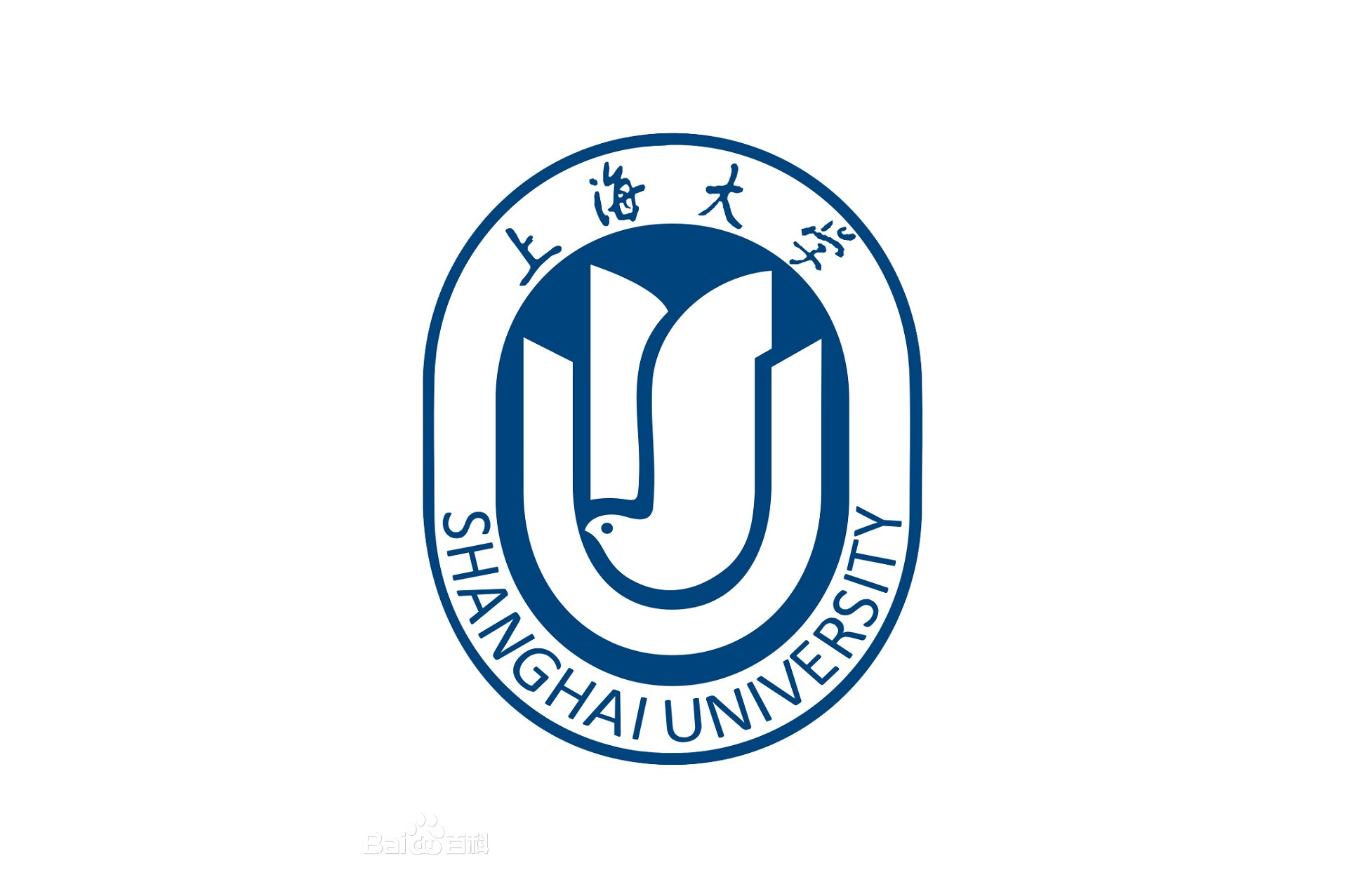 上海大学毕业证(上海大学毕业证图片)