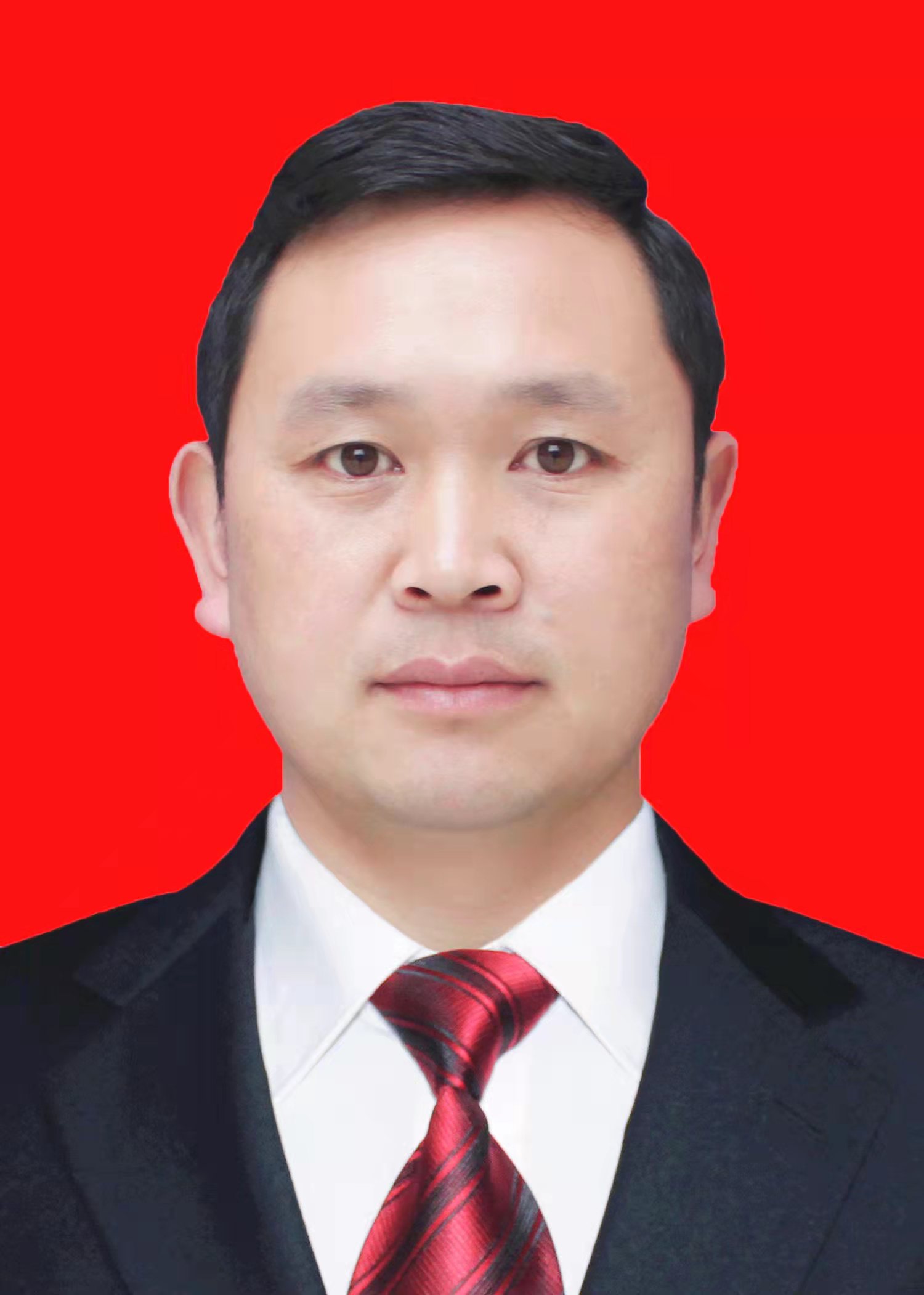 no32u">罗恽,男, a target="_blank" href="/item/贵州省/20475641"