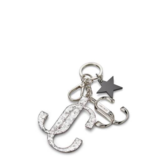 JC KEYCHARM_百度百科