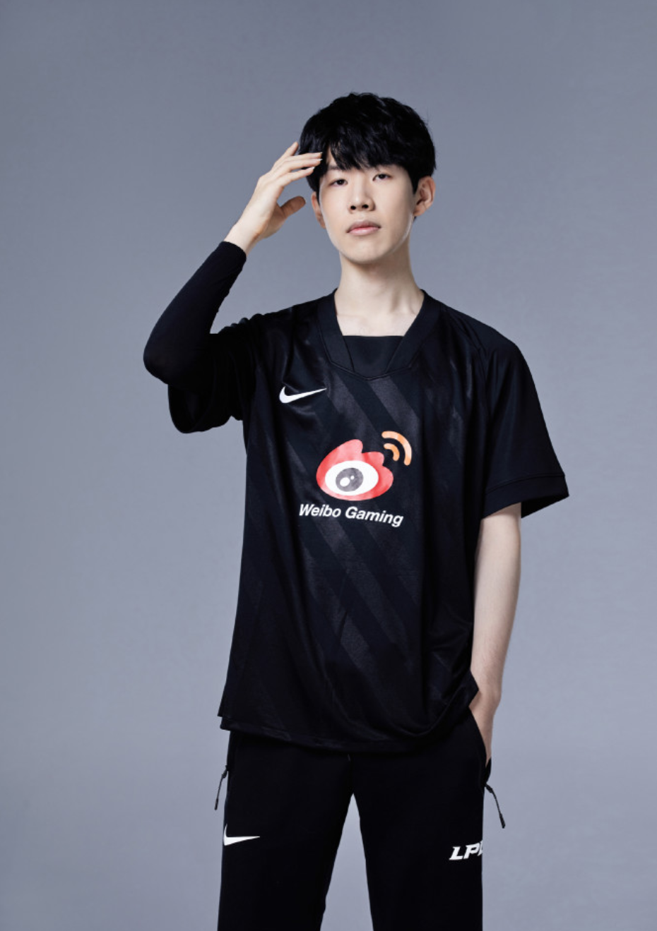  p data-id="gnvhfcx0yp">姜承録(游戏id:theshy),1999年11月11日出生