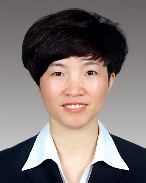  /p> p>现任台州市仙居县横溪镇副镇长 /p>