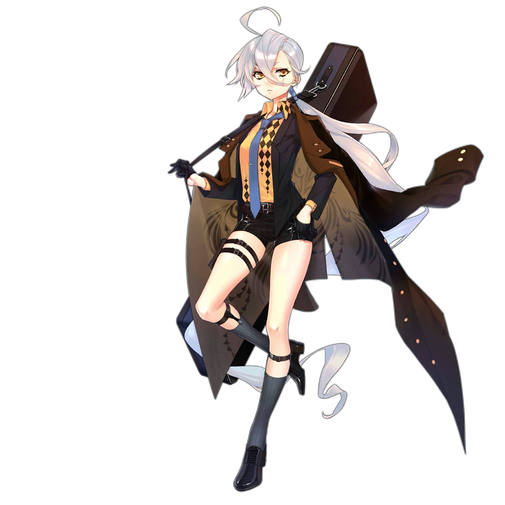  p>pkp是手机游戏《 a target="_blank" href="/item/少女前线