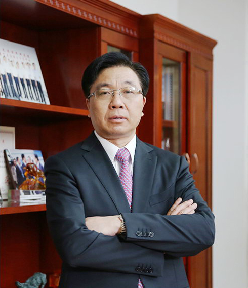 钱晓春