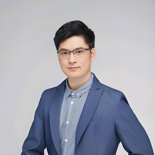 李彤老师谈厌学_百度百科