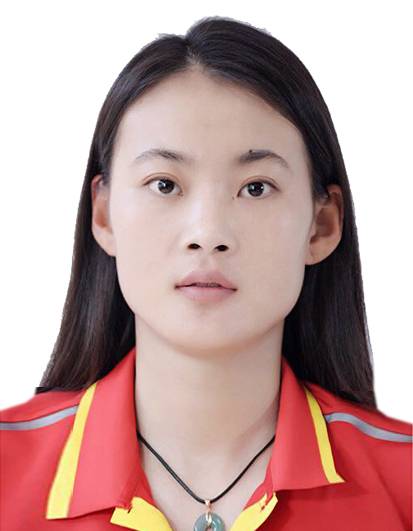 王飞（中国赛艇运动员）_百度百科