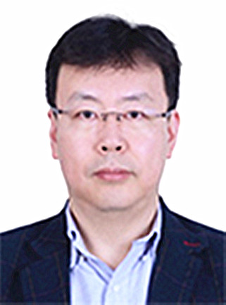 王玮