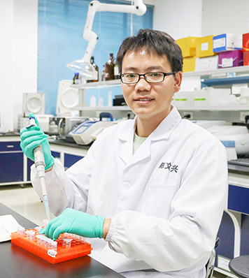 陈文兴 全网资源