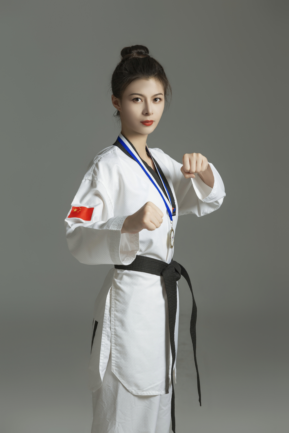 wgzky9pil">郭婷,中国<a target="