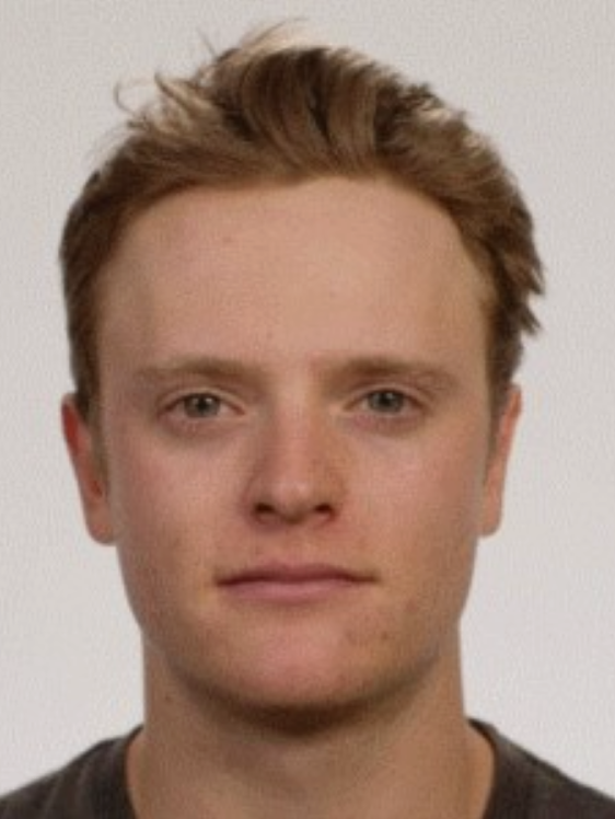  p data-id="svbdeu48194d">泰勒·戈尔德(taylor gold),男,1993年11