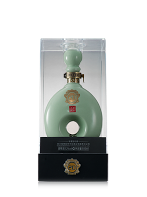  p> a target="_blank" href="/item/丰谷酒王/7307533" data-lemmaid