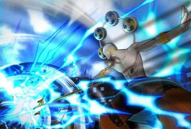  p>响雷果实,日本漫画《 a target="_blank" href="/item/海贼王/8904