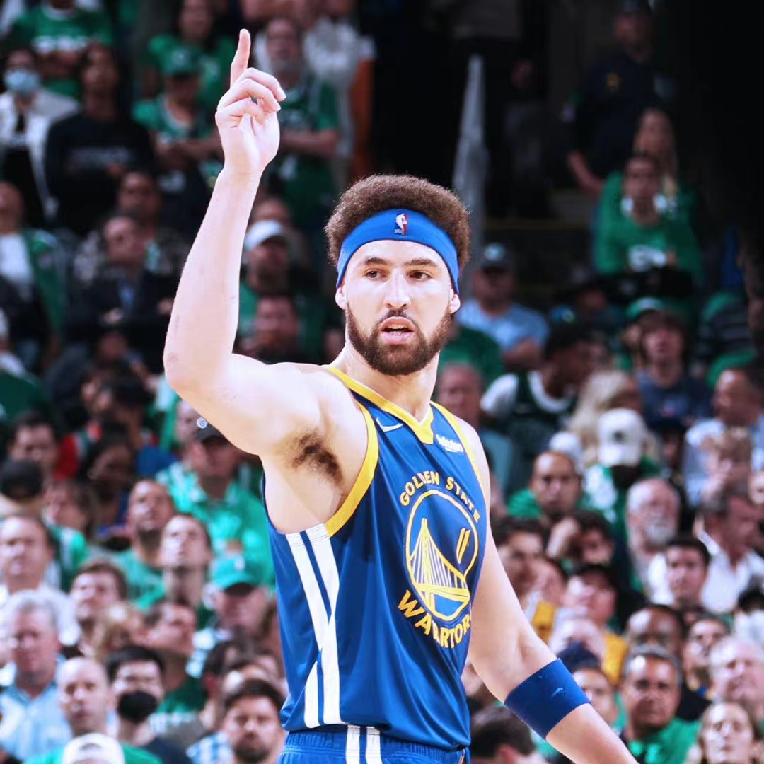 克莱·汤普森(klay thompson),1990年2月8日出生于<a target="