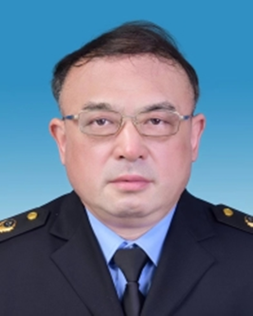  /p> p>现任湖南省长沙市