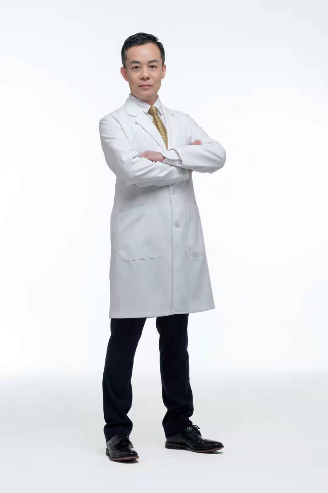 data-ctrid="szpgeskxasln">高旭,男,坐诊于首都医科大学附属北京同仁