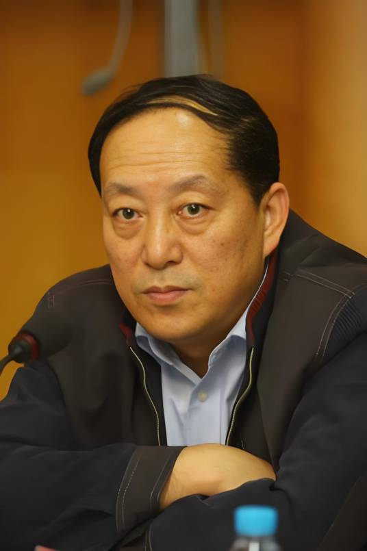 张志伟（中国人民大学哲学院教授）_百度百科