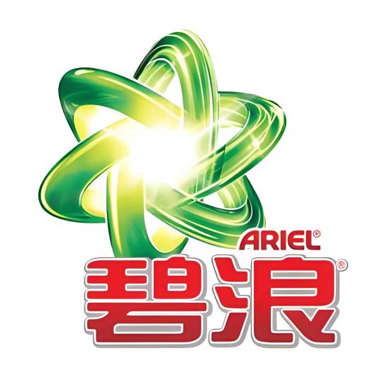 碧浪官方直播间_百度百科