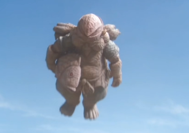 考达依格theother